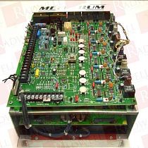 Привод Артикул 222-8460+ от производителя EMERSON