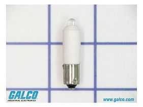 Cutler Hammer, Div of Eaton HT8LEDWF3