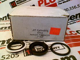 Уплотнение / набор уплотнений Артикул KHR15 от производителя JIT