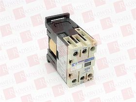 Реле / розетка Артикул CA2SK11U7 от производителя SCHNEIDER ELECTRIC