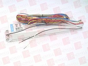 Трансформатор зажигания Артикул ISB104014E от производителя PHILIPS