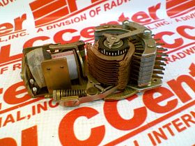 Поворотный переключатель Артикул PW-56423A3 от производителя AUTOMATIC ELECTRIC