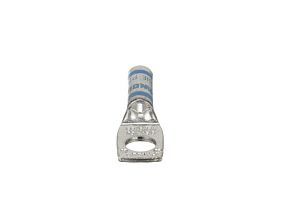 Panduit LCA6-56-L