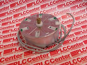 Двигатель Артикул AM24 от производителя TEMPATRON