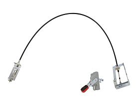 Cutler Hammer, Div of Eaton EATON-1498D28G03