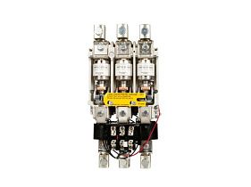 Cutler Hammer, Div of Eaton EATON-2171A01G04