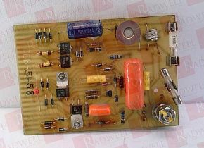 Плата ПК Плата ПЛК / дополнения к  плататам Артикул CEB4645 от производителя MARTIN AUTOMATIC