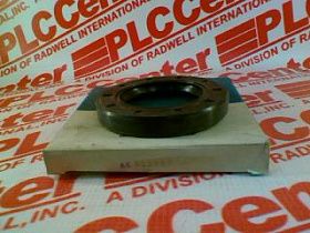 Уплотнение Артикул AE3138E0 от производителя NOK