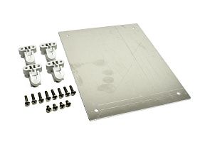 Wiegmann HW-P1008SPK