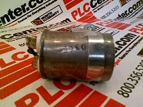 Конденсатор Артикул 85PR370E31 от производителя AEROVOX