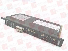 Модуль / стойка ПЛК Артикул 1771-PLS-B1 от производителя AMETEK