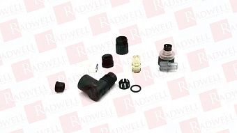 Перемычка / клемма / штекер Артикул 933409-100 от производителя BELDEN