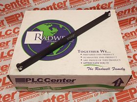 Модуль / стойка ПЛК Артикул 3000051-001 от производителя TRICONEX