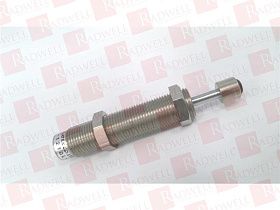 Амортизатор  Артикул FK-1210L-C от производителя FUJI LATEX