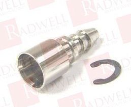 Пневматический фитинг и аксессуары Артикул RTCS-170 от производителя PNEUMADYNE