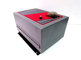 SE2125 Привод от производителя SECO DRIVERS