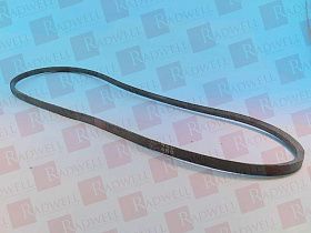 Ремень Артикул 3L460 от производителя MEGADYNE