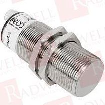 Радиочастотный датчик  емкости Артикул C30000021 от производителя AECO