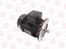 Двигатель Артикул AM-71-NY4-04 от производителя EEC AEG