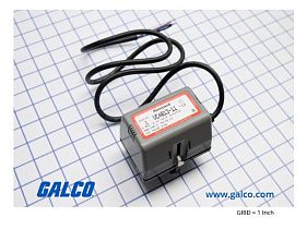 Honeywell VC4013ZZ11/U