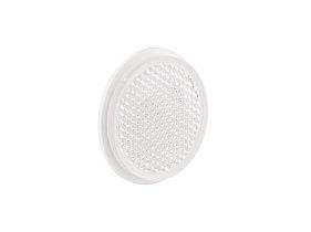 Telemecanique XUZC39