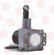 Датчик положения / приемник / монитор Артикул SM2-25 от производителя MEASUREMENT SPECIALTIES