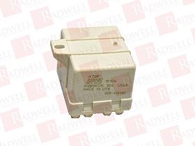 Защитное реле Артикул 16104 от производителя MARS