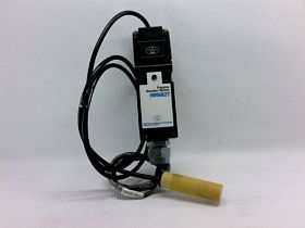 Аксессуар для сенсора HMS827-03-K012 от ESCORT MEMORY SYSTEMS