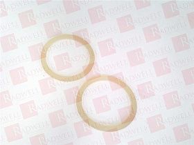 Уплотнение Артикул 93117 от производителя INGERSOLL RAND