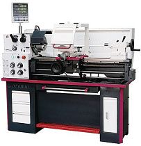 Токарный станок TH4210D X 1000 H/D Excel Precision