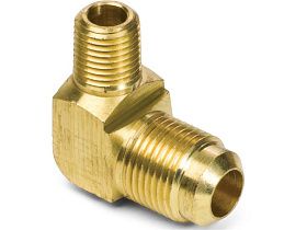 49X8X8-CT Гидравлический шланг в сборе, соединители и запасные части от WEATHERHEAD