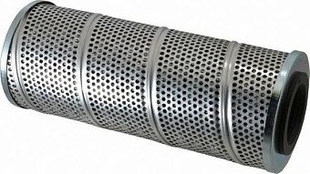 Фильтр гидравлический Parker 924453Q, 10 микрон, 38 л/мин