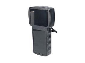 Bud Industries HH-3496-B