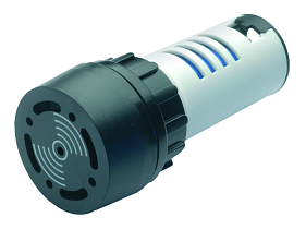 Pfannenberg 23270800000