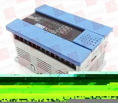 Модуль / стойка ПЛК Артикул K14P1-DRS от производителя LS ELECTRIC