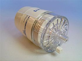 MPGL20CB1 Блок целостности фильтра от MILLIPORE