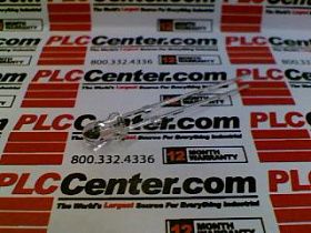 Лампа накаливания Артикул 100053 от производителя MARL