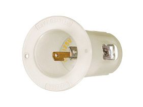 Bryant Electric 7523