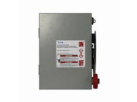 Cutler Hammer, Div of Eaton EATON-DH361UDKMR