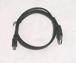 3021003-03 Электрический кабель/провод от QUALTEK