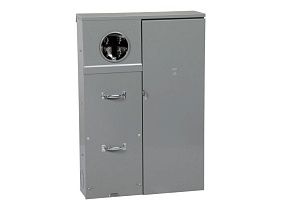 Square D SU3040D400CN