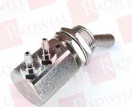 Пневматический клапан Артикул C021723 от производителя PNEUMADYNE