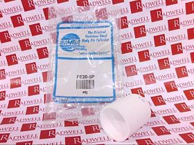 Пневмофильтр Артикул FE20-5P от производителя BIMBA