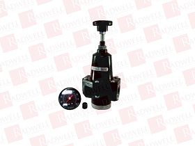 Пневматический регулятор Артикул 27354-000 от производителя INGERSOLL RAND