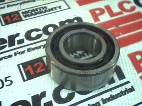 2952566 Подшипник от GENERAL MOTORS