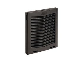 NVENT HOFFMAN HG1000403