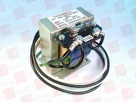 Трансформатор для цепи управления Артикул TRF62M6013 от производителя KITO CORPORATION