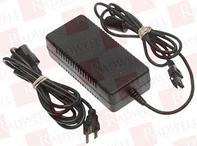 Источник питания Артикул 63000-SPU65105 от производителя SINPRO