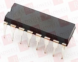 Интегральная микросхема Артикул MUX88FQ от производителя POWER MODULES INC