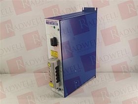 Сервопривод  / сервоуправление Артикул G2-220 от производителя KOLLMORGEN